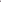 Superhero Compression Grey - The Legacy Bruh