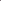 Superhero Compression Grey - The Legacy Bruh