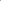 SUPER TANKS GREY - The Legacy Bruh