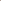 LEGACY CARGO GREY - The Legacy Bruh